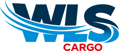 WLS Cargo